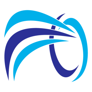 Pawan Logo